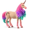 Schleich® Spielfigur BAYALA®, Marshmallow Einhorn Stute (70723)