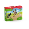 schleich Western Riding Adventures, 3 Jahr(e), Mehrfarbig