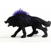 schleich 43277286, 7 Jahr(e), Mehrfarbig, Kunststoff