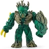 Schleich Eldrador Creatures Dschungel Ruler 70151 Spielzeug