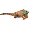 Schleich 14854 Leguan Spielzeug