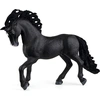 schleich Horse Club Pura Raza Española Hengst, Spielfigur