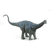 Schleich Dinosaurs Brontosaurus Spielfigur 15027