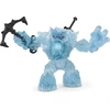 Schleich® Spielfigur ELDRADOR® CREATURES, Eisgigant (70146)