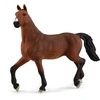 schleich HORSE CLUB 13945, 5 Jahr(e), Horses, Braun, Kunststoff