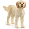 Schleich® Spielwelt Schleich 13939 - Goldendoodle - Farm World