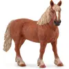 Schleich® Spielfigur FARM WORLD, Belgische Zuchtstute (13941)