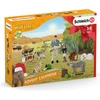 Adventskalender Wild Life 2021
