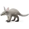 schleich Wild Life Erdferkel, Spielfigur