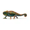 schleich Wild Life Chamäleon, Spielfigur