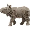 Schleich Panzernashorn Baby