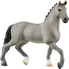 schleich HORSE CLUB 13956, 5 Jahr(e), Horses, Grau, Kunststoff