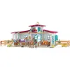 Schleich® Spielwelt HORSE CLUB, Reiterhof (42567)