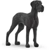 schleich Farm World Dänische Dogge, Spielfigur