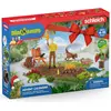 schleich Dinosaurs 98644, 4 Jahr(e)
