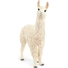 schleich Farm Life 43266811, 3 Jahr(e), Wild Life, Gelb, Kunststoff