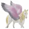 Schleich schleich® bayala® 70720 Pegasus