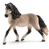schleich Horse Club Andalusier Stute, Spielfigur