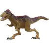 Schleich® Spielfigur DINOSAURS, Moros Intrepidus (15039)