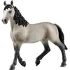 schleich Horse Club Cheval de Selle Francais