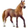Schleich® Spielfigur HORSE CLUB, Paso Peruano Stute (13953)