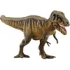 Schleich® Spielfigur DINOSAURS, Tarbosaurus (15034)