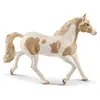 Schleich® Spielfigur HORSE CLUB, Paint Horse Stute (13884)