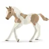 schleich Horse Club Paint Horse Fohlen, Spielfigur