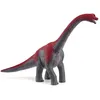 schleich Dinosaurs Brachiosaurus, Spielfigur