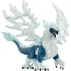 Schleich® Spielfigur ELDRADOR® CREATURES, Eisdrache (70790)