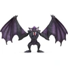 Schleich® Spielfigur ELDRADOR® CREATURES, Schattenfledermaus (70792)