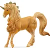 schleich Bayala Apollon Einhorn Hengst, Spielfigur