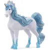 Schleich® Spielfigur BAYALA®, Flowy Einhorn Stute (70823)