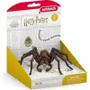 schleich Wizarding World Harry Potter - Aragog, Spielfigur