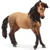 schleich HORSE CLUB Andalusier Stute, 5 Jahr(e), Horses, Mehrfarbig