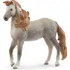schleich HORSE CLUB Andalusier Hengst, 5 Jahr(e), Horses, Mehrfarbig