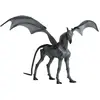 schleich Thestral, 6 Jahr(e), Magical Creatures, Schwarz