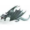 Schleich® Spielfigur WIZARDING WOLRD , Ukrainischer Eisenbauch (13995)