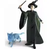 schleich Wizarding World Harry Potter - McGonagall & Patronus, Spielfigur