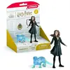 schleich Wizarding World Harry Potter - Hermine Granger & Patronus, Spielfigur