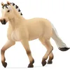Schleich Norwegian Fjord Horse Mare 13980 Figur