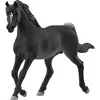schleich Horse Club Araber Hengst, Spielfigur