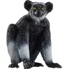 schleich Wild Life Indri, Spielfigur