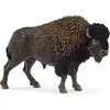 Schleich® Spielfigur WILD LIFE, Bison (14879)