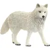 Schleich® Spielfigur WILD LIFE, Polarwolf (14880)