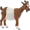 Schleich® Spielfigur FARM WORLD, Ziege (14887)