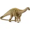 Schleich Diplodocus (15047) Figur