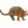 schleich Wild Life Gürteltier, Spielfigur