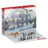 schleich 99175, Harry PotterTM, Magical Creatures, Advent Calendar, 6 ...
