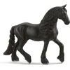 schleich HORSE CLUB 13906, 5 Jahr(e), Horses, Mehrfarbig, Kunststoff